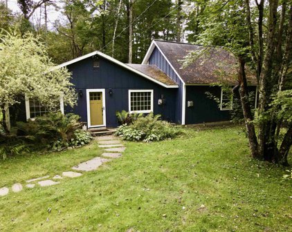 7437 Main Street, Waitsfield