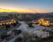 1810 San Marcos Road, Paso Robles image