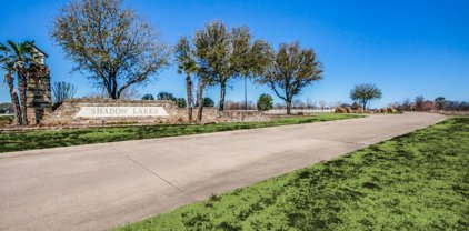 1133 Havenbrook  Drive, Wills Point