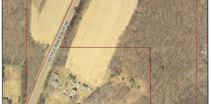 15xxx Kettle River Boulevard NE, Columbus