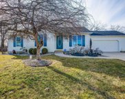 30713 Spring Meadow Court, Granger image