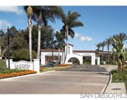 2005 Costa Del Mar Road, Carlsbad image