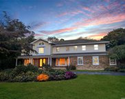 21 Yukon Drive, Woodbury image