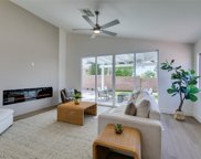 673 Pansy Place, Henderson image