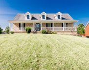 564 Burlwood Cir, Mt Washington image