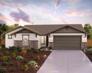 13100 Ridgewood Way, Chowchilla image