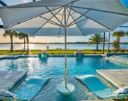 13880 Blue Bay Circle, Fort Myers image
