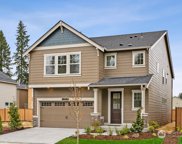 403 186th Place SW Unit #NCV01, Bothell image