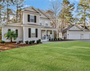 3 Daffodil Farm Rd, Bluffton image
