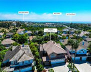 8 Pacifico, Laguna Niguel image