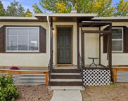 309 W Elm, Caldwell image