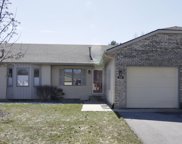 6132 Crystal Drive, Allendale image