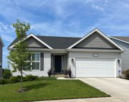 129 Creek Haven Court, Lake St Louis image