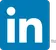 Connect on LinkedIn