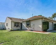 1338 Dunhill Drive, Longwood image