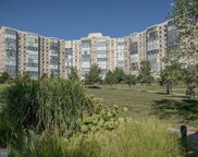 19375 Cypress Ridge   Terrace Unit #502, Leesburg image