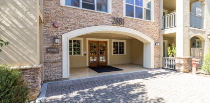 2881 Meridian AVE 364, San Jose