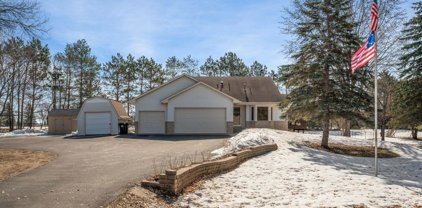 20061 Quinn Street NW, Oak Grove