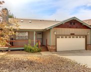 1393 Flintridge Avenue, Big Bear City image