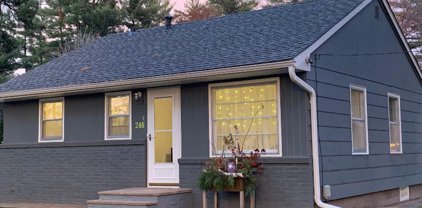 246 Birch Road, East Bethel