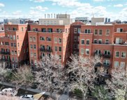 1630 Clarkson Street Unit 320, Denver image