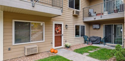2050 Ridge Drive Unit #11, Saint Louis Park
