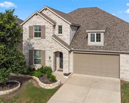 1296 Carlsbad  Drive, Forney