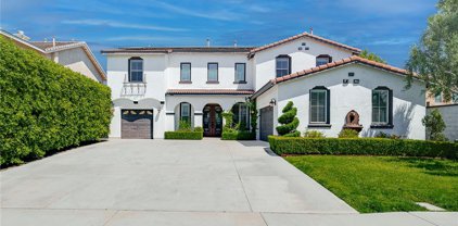 7230 Cottage Grove Drive, Eastvale