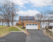225 Dunsbach Ferry Road, Cohoes image