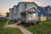 119 W 6th Street, Mishawaka image