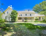56 Marion Road, Rochester image