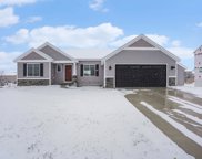 Lot 114 Butternut Court, Wayland image