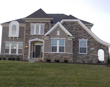 3752 DUNELLEN Circle, Carmel