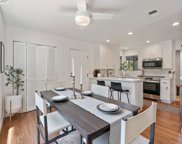 1780 Getoun Court, Concord image