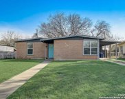838 Kopplow Pl, San Antonio image