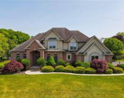 575 McIntosh, West Penn Township image