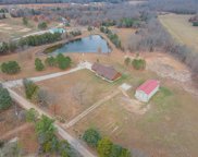 431 County Road 3040, Salem image
