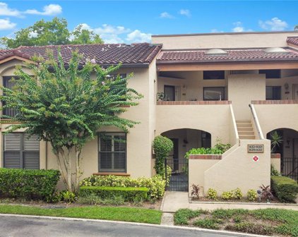 1302 Lake Willisara Circle Unit 1302, Orlando