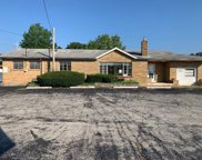 3125 Lemay Ferry  Road, St Louis image