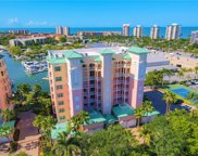 150 Lenell  Road Unit 504, Fort Myers Beach image