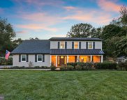3234 Sharp Rd, Glenwood image