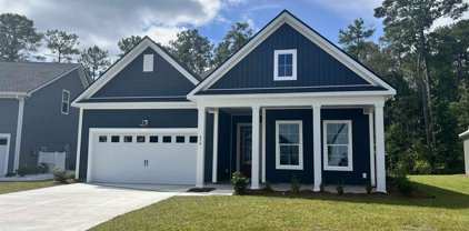 438 Bumble Circle, Murrells Inlet