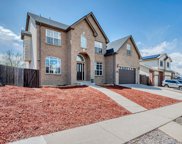 9390 W 67th Place, Arvada image