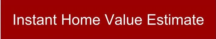 Instant Home Value