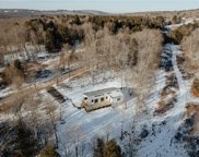 645 Brown Settlement Road, Livingston Manor image