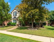 6440 Phinney  Drive, Frisco image