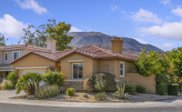 431 Vista Bonita, Palm Desert image