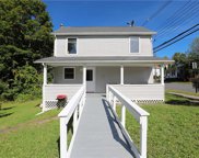 110 W Bridge Street, Saugerties image