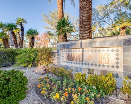 8104 Tiara Cove Circle, Las Vegas