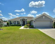 2429 Twin Lake View Road, Winter Haven image